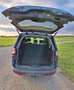 Ford Galaxy Galaxy 2.0 TDCi DPF Trend Blau - thumbnail 6