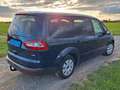 Ford Galaxy Galaxy 2.0 TDCi DPF Trend Blau - thumbnail 3