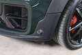 MINI John Cooper Works Clubman Mini 2.0 JCW ALL4 Chili NL-Auto!! Schuifdak I Came Vert - thumbnail 31