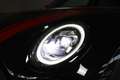 MINI John Cooper Works Clubman Mini 2.0 JCW ALL4 Chili NL-Auto!! Schuifdak I Came Vert - thumbnail 15