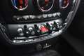 MINI John Cooper Works Clubman Mini 2.0 JCW ALL4 Chili NL-Auto!! Schuifdak I Came Vert - thumbnail 34