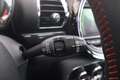 MINI John Cooper Works Clubman Mini 2.0 JCW ALL4 Chili NL-Auto!! Schuifdak I Came Vert - thumbnail 26