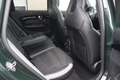 MINI John Cooper Works Clubman Mini 2.0 JCW ALL4 Chili NL-Auto!! Schuifdak I Came Vert - thumbnail 41