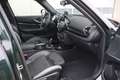 MINI John Cooper Works Clubman Mini 2.0 JCW ALL4 Chili NL-Auto!! Schuifdak I Came Vert - thumbnail 39