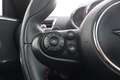 MINI John Cooper Works Clubman Mini 2.0 JCW ALL4 Chili NL-Auto!! Schuifdak I Came Vert - thumbnail 20