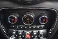 MINI John Cooper Works Clubman Mini 2.0 JCW ALL4 Chili NL-Auto!! Schuifdak I Came Vert - thumbnail 36