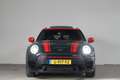 MINI John Cooper Works Clubman Mini 2.0 JCW ALL4 Chili NL-Auto!! Schuifdak I Came Vert - thumbnail 2