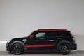 MINI John Cooper Works Clubman Mini 2.0 JCW ALL4 Chili NL-Auto!! Schuifdak I Came Vert - thumbnail 12