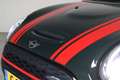 MINI John Cooper Works Clubman Mini 2.0 JCW ALL4 Chili NL-Auto!! Schuifdak I Came Vert - thumbnail 16