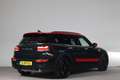 MINI John Cooper Works Clubman Mini 2.0 JCW ALL4 Chili NL-Auto!! Schuifdak I Came Vert - thumbnail 3