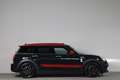 MINI John Cooper Works Clubman Mini 2.0 JCW ALL4 Chili NL-Auto!! Schuifdak I Came Vert - thumbnail 14