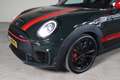 MINI John Cooper Works Clubman Mini 2.0 JCW ALL4 Chili NL-Auto!! Schuifdak I Came Vert - thumbnail 17