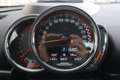MINI John Cooper Works Clubman Mini 2.0 JCW ALL4 Chili NL-Auto!! Schuifdak I Came Vert - thumbnail 11