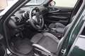 MINI John Cooper Works Clubman Mini 2.0 JCW ALL4 Chili NL-Auto!! Schuifdak I Came Vert - thumbnail 5