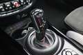 MINI John Cooper Works Clubman Mini 2.0 JCW ALL4 Chili NL-Auto!! Schuifdak I Came Vert - thumbnail 37