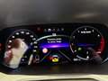 Renault Clio TCe 90 CV 5 porte Techno +GPL Nero - thumbnail 7
