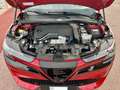 Alfa Romeo Junior Speciale Rouge - thumbnail 7