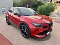 Alfa Romeo Junior Speciale Rouge - thumbnail 5