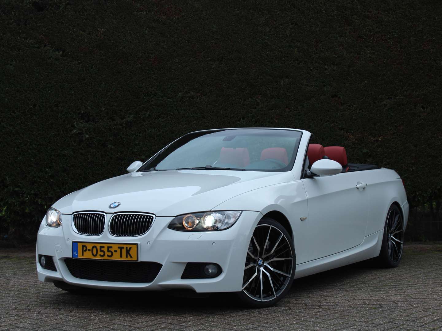www.autoscout24.nl