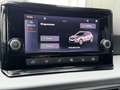 SEAT Arona 1.0 TSI 110pk DSG COPA Climate control Camera LED Grijs - thumbnail 25