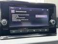 SEAT Arona 1.0 TSI 110pk DSG COPA Climate control Camera LED Grijs - thumbnail 34