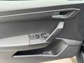 SEAT Arona 1.0 TSI 110pk DSG COPA Climate control Camera LED Grijs - thumbnail 9