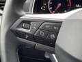 SEAT Arona 1.0 TSI 110pk DSG COPA Climate control Camera LED Grijs - thumbnail 12