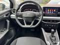 SEAT Arona 1.0 TSI 110pk DSG COPA Climate control Camera LED Grijs - thumbnail 37