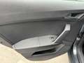 SEAT Arona 1.0 TSI 110pk DSG COPA Climate control Camera LED Grijs - thumbnail 36