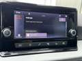 SEAT Arona 1.0 TSI 110pk DSG COPA Climate control Camera LED Grijs - thumbnail 23