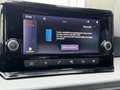 SEAT Arona 1.0 TSI 110pk DSG COPA Climate control Camera LED Grijs - thumbnail 24