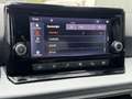 SEAT Arona 1.0 TSI 110pk DSG COPA Climate control Camera LED Grijs - thumbnail 21