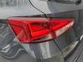SEAT Arona 1.0 TSI 110pk DSG COPA Climate control Camera LED Grijs - thumbnail 45