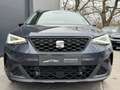 SEAT Arona 1.0 TSI 110pk DSG COPA Climate control Camera LED Grijs - thumbnail 5