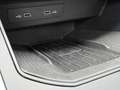 SEAT Arona 1.0 TSI 110pk DSG COPA Climate control Camera LED Grijs - thumbnail 18