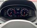 SEAT Arona 1.0 TSI 110pk DSG COPA Climate control Camera LED Grijs - thumbnail 11