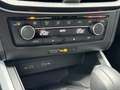 SEAT Arona 1.0 TSI 110pk DSG COPA Climate control Camera LED Grijs - thumbnail 16
