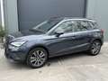 SEAT Arona 1.0 TSI 110pk DSG COPA Climate control Camera LED Grijs - thumbnail 2