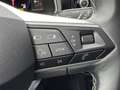 SEAT Arona 1.0 TSI 110pk DSG COPA Climate control Camera LED Grijs - thumbnail 13