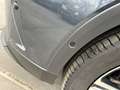SEAT Arona 1.0 TSI 110pk DSG COPA Climate control Camera LED Grijs - thumbnail 7