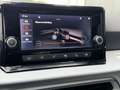 SEAT Arona 1.0 TSI 110pk DSG COPA Climate control Camera LED Grijs - thumbnail 28