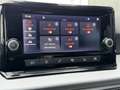 SEAT Arona 1.0 TSI 110pk DSG COPA Climate control Camera LED Grijs - thumbnail 27