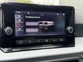 SEAT Arona 1.0 TSI 110pk DSG COPA Climate control Camera LED Grijs - thumbnail 29