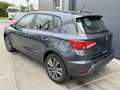 SEAT Arona 1.0 TSI 110pk DSG COPA Climate control Camera LED Grijs - thumbnail 40