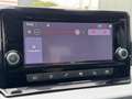 SEAT Arona 1.0 TSI 110pk DSG COPA Climate control Camera LED Grijs - thumbnail 32
