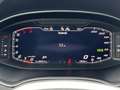 SEAT Arona 1.0 TSI 110pk DSG COPA Climate control Camera LED Grijs - thumbnail 15
