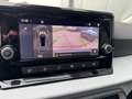 SEAT Arona 1.0 TSI 110pk DSG COPA Climate control Camera LED Grijs - thumbnail 19