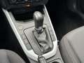 SEAT Arona 1.0 TSI 110pk DSG COPA Climate control Camera LED Grijs - thumbnail 17