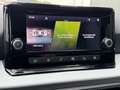 SEAT Arona 1.0 TSI 110pk DSG COPA Climate control Camera LED Grijs - thumbnail 31