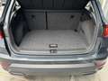 SEAT Arona 1.0 TSI 110pk DSG COPA Climate control Camera LED Grijs - thumbnail 42